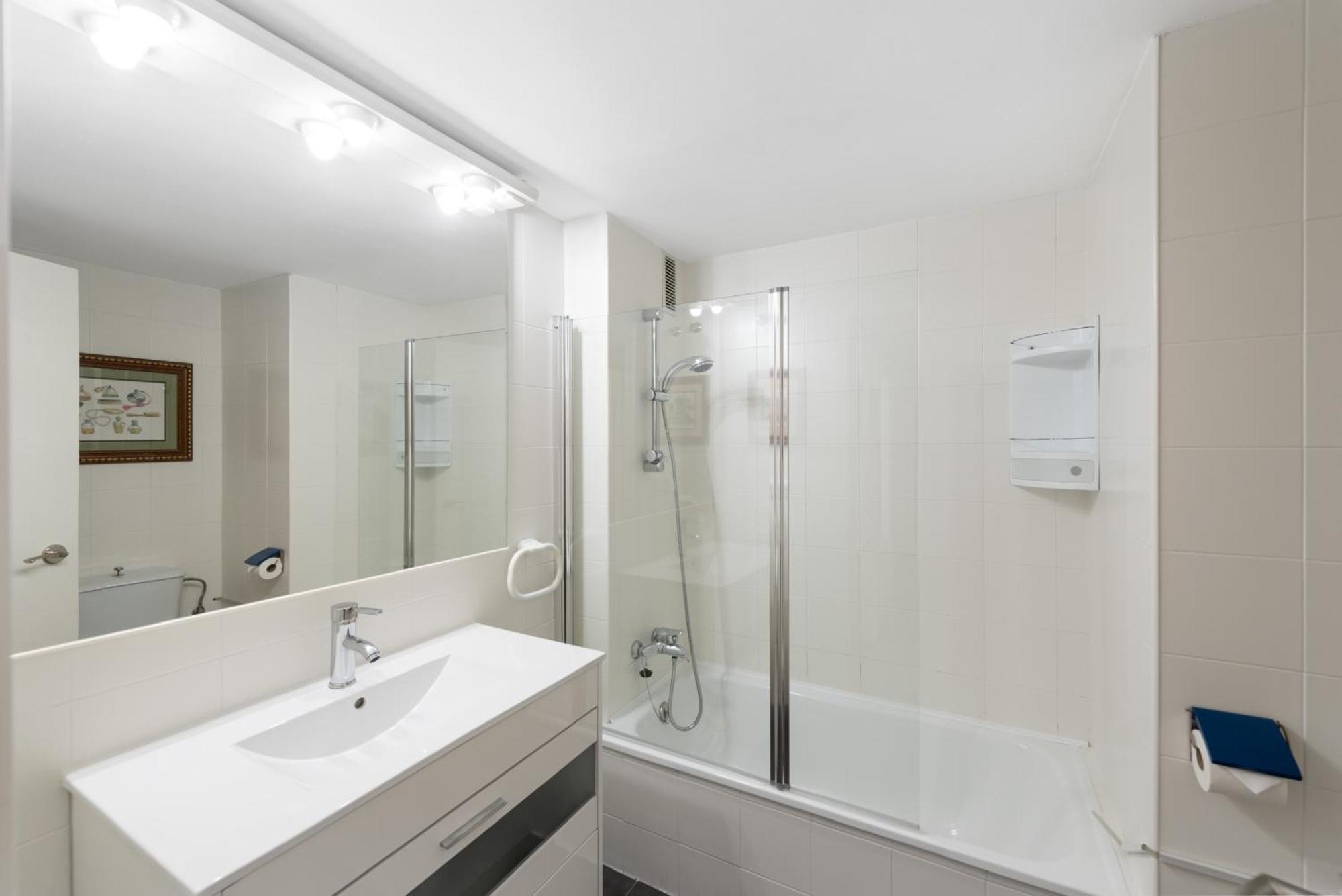 Apartmán Latido Del Puerto Sagunto Exteriér fotografie